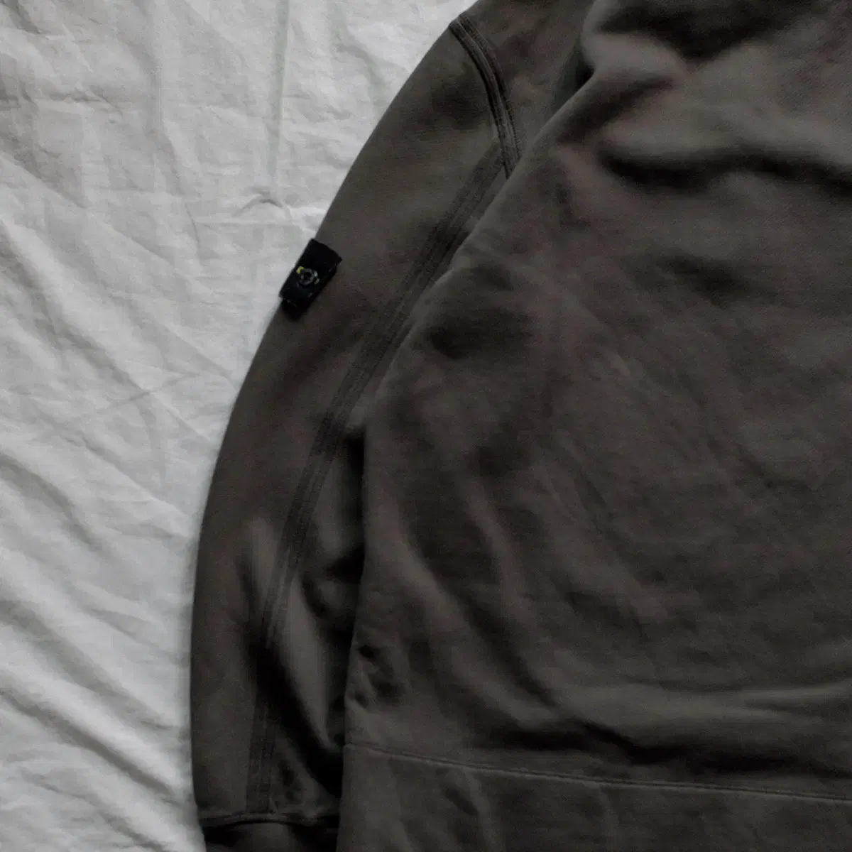 thumbnail-6